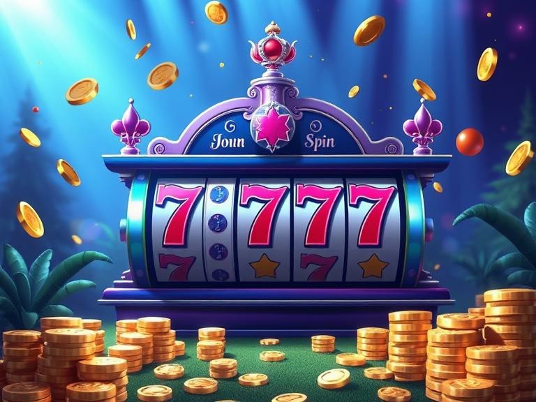 982bet