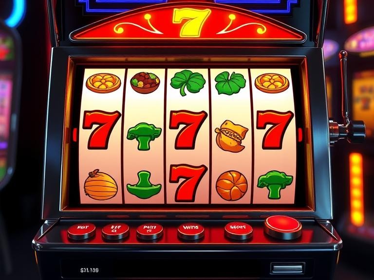 982bet