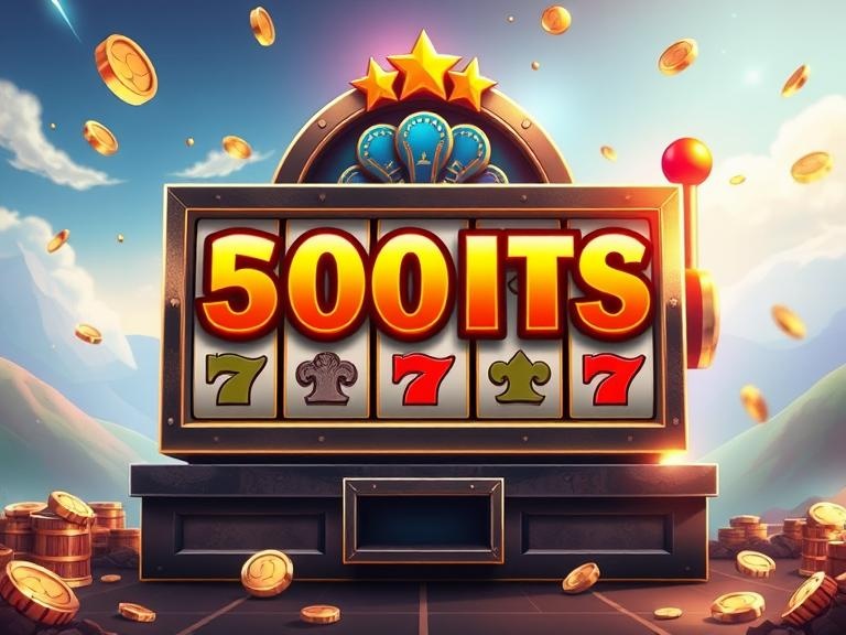 982bet