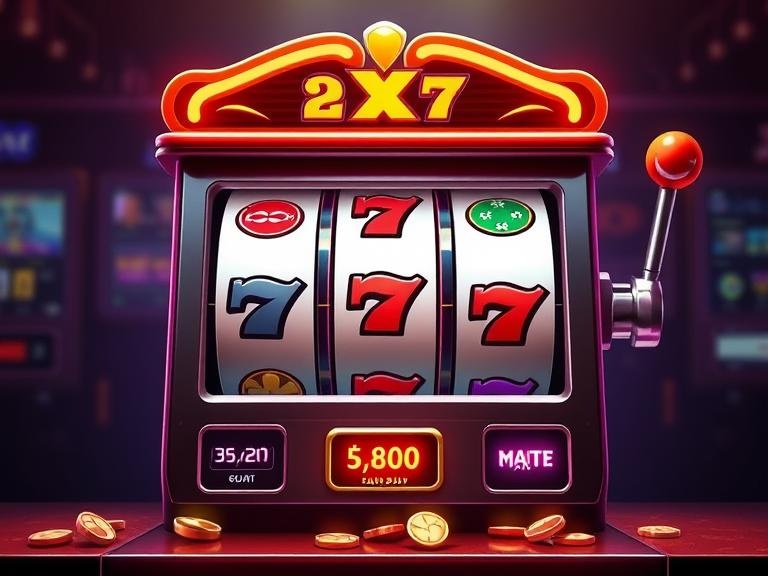 982bet