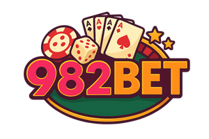 982bet